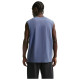 Nike Ανδρική αμάνικη μπλούζα N.A.C. Dri-FIT Training Tank Top